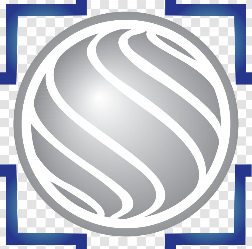 Logo Circle Trademark Angle Transparent PNG