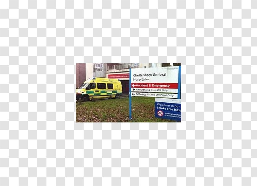 Cheltenham General Hospital Tewkesbury Borough River Severn - Transport - Essex Partnership University Nhs Foundation Trust Transparent PNG