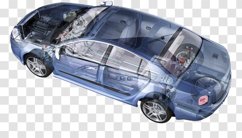 Car Volkswagen Automotive Industry Kocourek Vehicle Transparent PNG