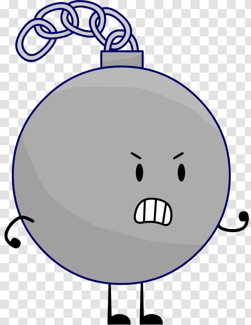 Drawing Art Wrecking Ball Clip - Purple Transparent PNG