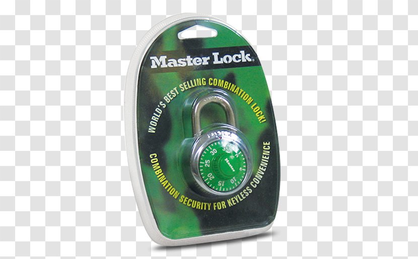 Master Lock 1 3/16in.Solid Brass Padlock, Model#130D By - Product Development Cycle Transparent PNG