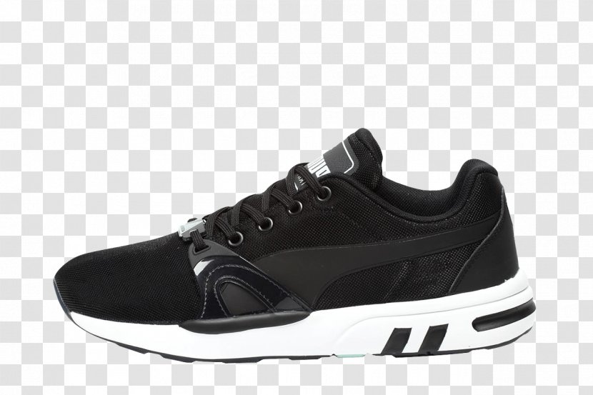 Air Force Sneakers Nike Max Jordan Transparent PNG