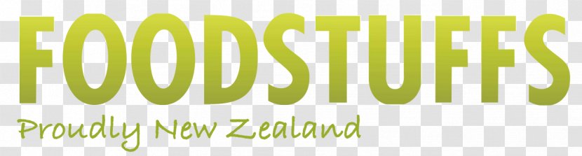 Woolston, New Zealand Foodstuffs Grocery Store Business - Food Transparent PNG