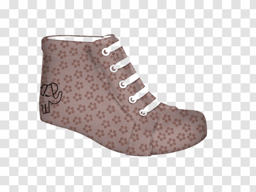 Boot Shoe Walking Transparent PNG