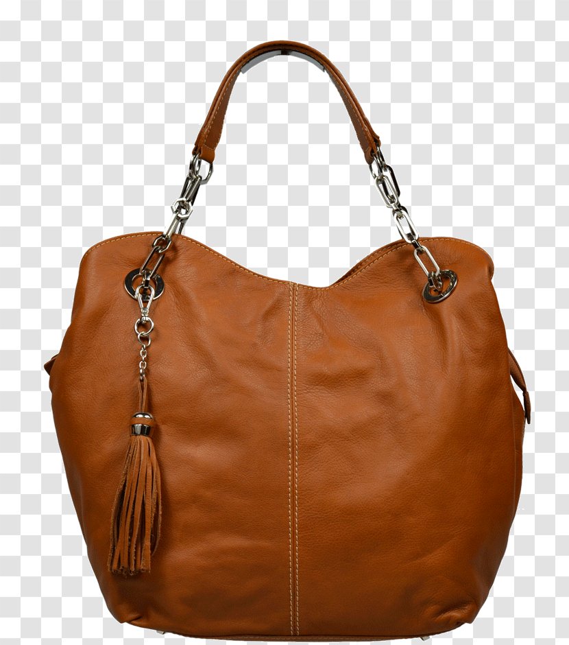 Hobo Bag Leather Handbag Tote Clothing - Suitcase Transparent PNG