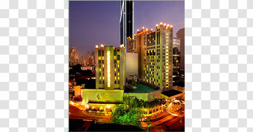 Panama Marriott Hotel Almirante, Bocas Del Toro International Expedia - Accommodation - City Transparent PNG