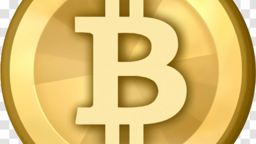 Bitcoin Gold Cryptocurrency Transparent PNG