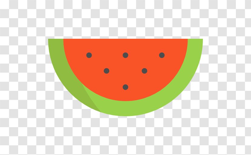 Watermelon Fizzy Drinks Organic Food Vegetarian Cuisine Transparent PNG