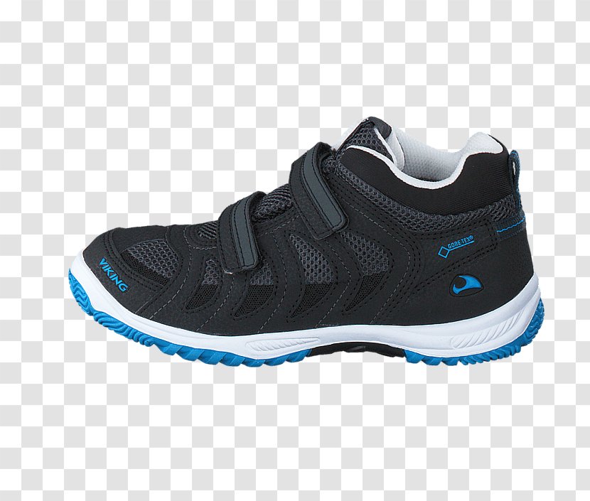 Skate Shoe Sneakers Size Skechers - Crosstraining - Black Charcoal Transparent PNG