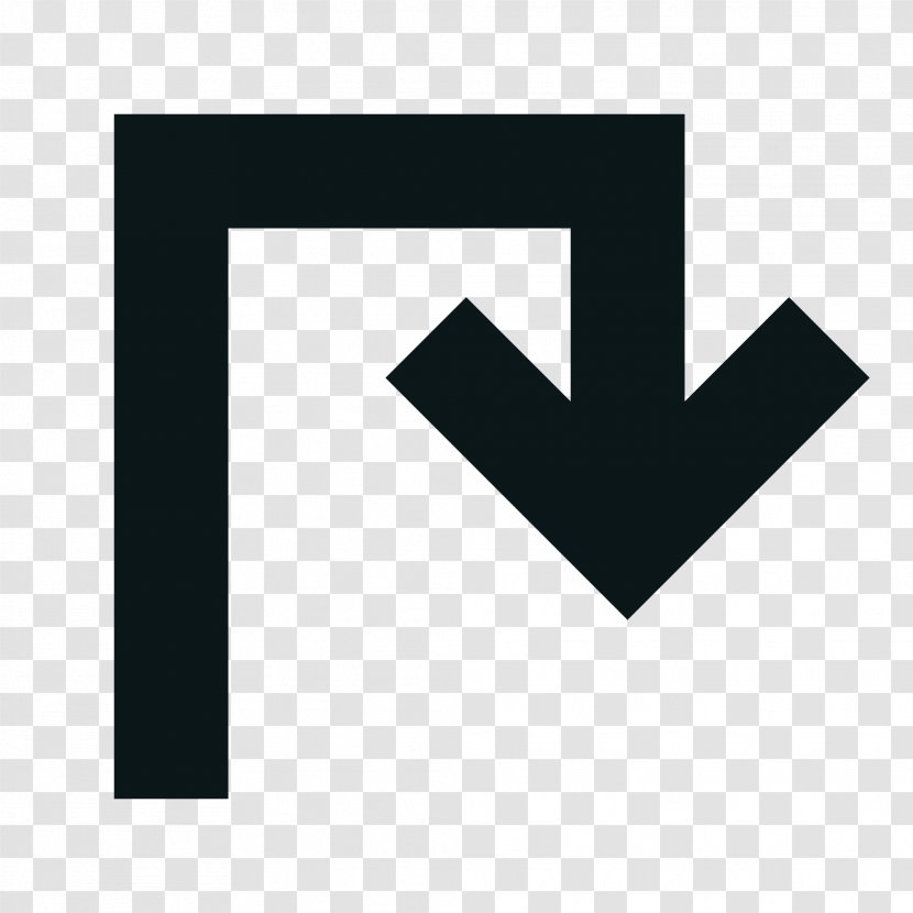Logo Line Angle Brand - Text - Save Transparent PNG