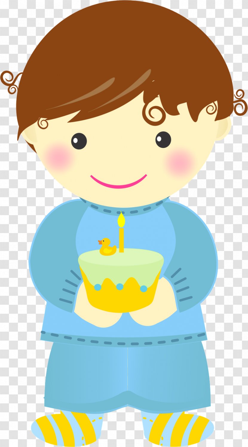 Birthday Infant Child Clip Art - Flower Transparent PNG