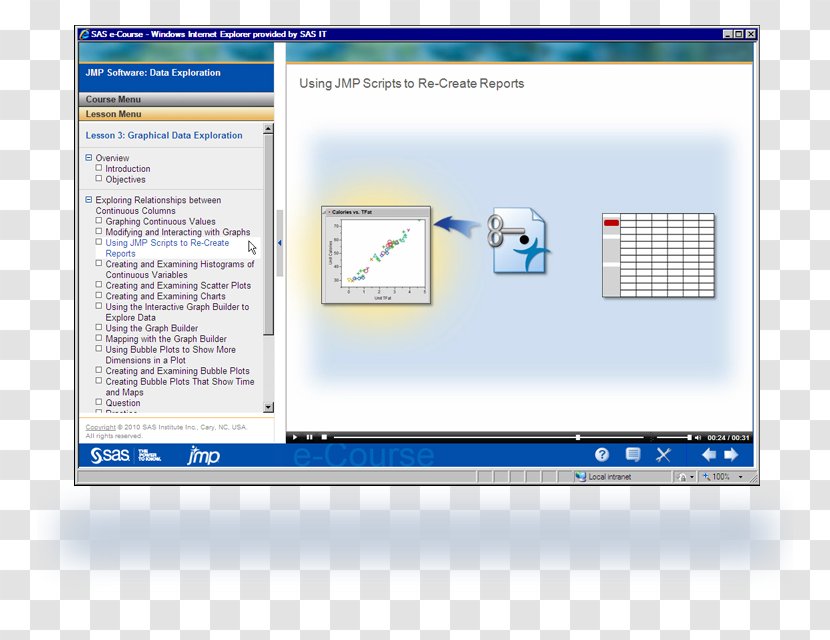Computer Program Monitors Organization Screenshot Transparent PNG