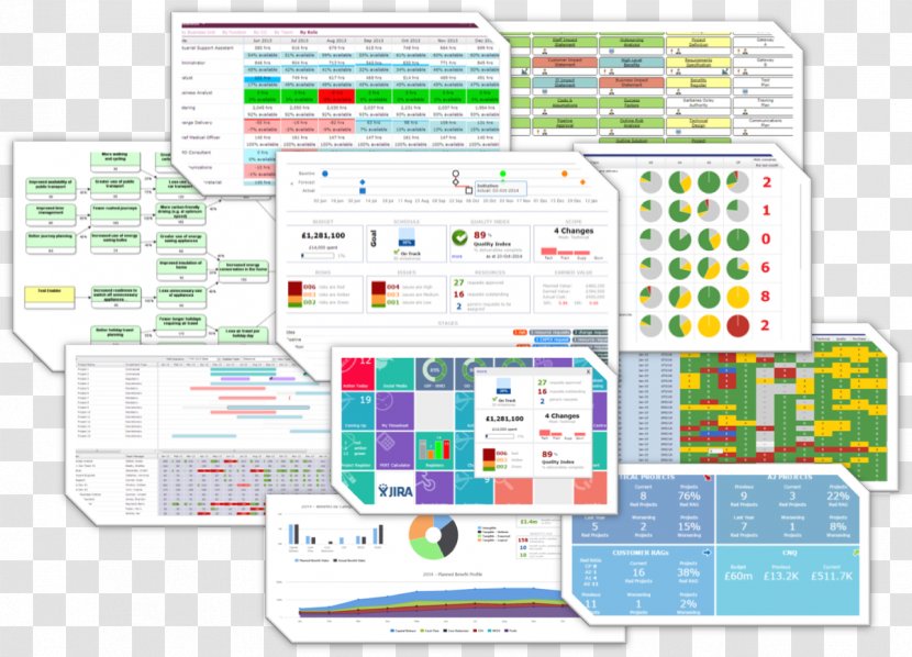 Line Font - Software - Design Transparent PNG