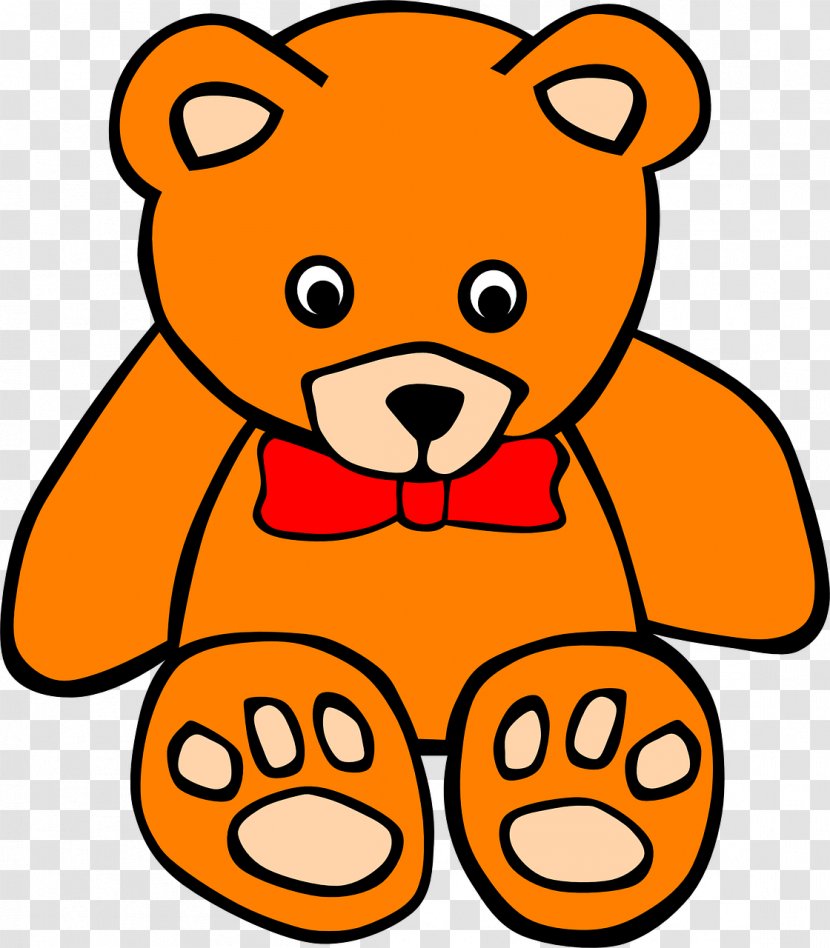 Brown Bear, What Do You See? Charlie Sally - Watercolor - Bear Transparent PNG