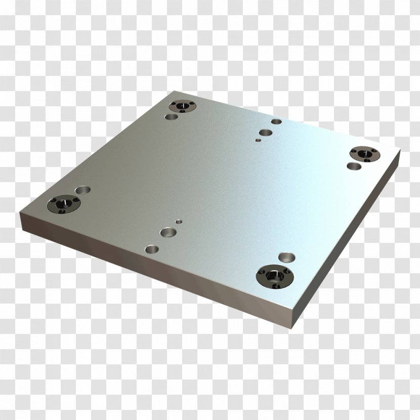 Angle Technology - Hardware - Direction Lock Transparent PNG