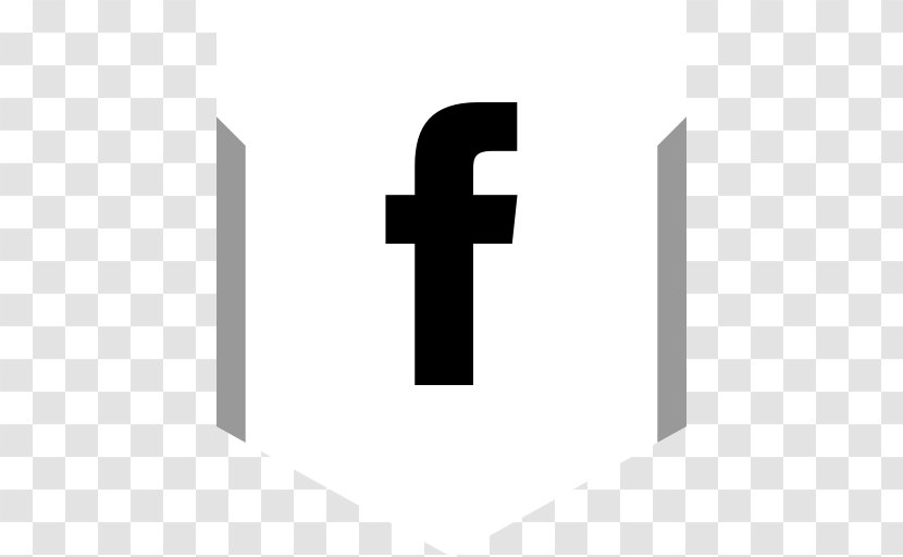 Social Media Clip Art Logo Facebook Transparent PNG