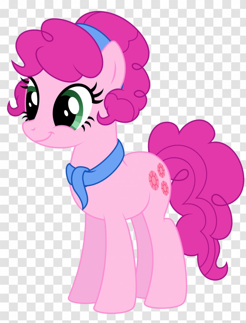 Pony Twilight Sparkle Pinkie Pie Horse DeviantArt - Cartoon Transparent PNG