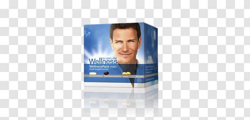 Health, Fitness And Wellness Oriflame Vitamin Dietary Supplement - Woman - Health Transparent PNG