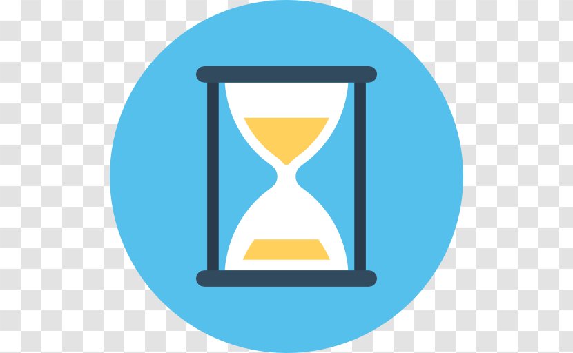 Reloj De Arena - Logo - Hourglass Transparent PNG