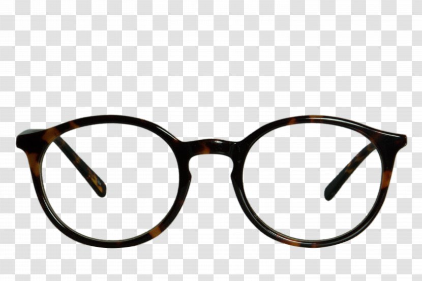 Goggles Sunglasses Mykita Eyewear - Eye Glass Accessory - Glasses Transparent PNG