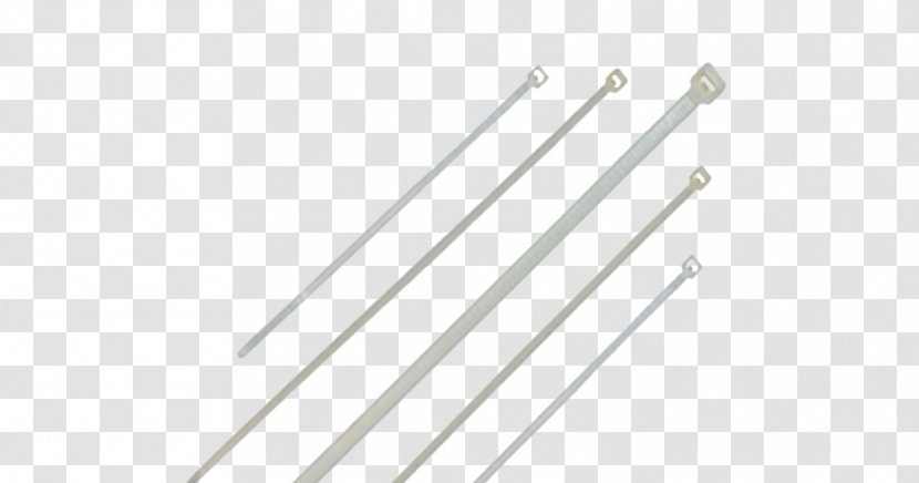 Line Angle - Hardware Accessory - Vinil Transparent PNG