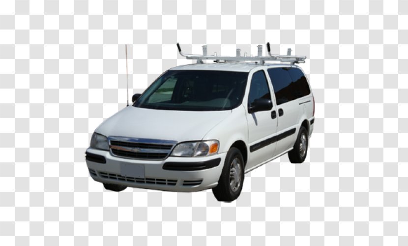 Minivan Pickup Truck Dodge Caravan Chevrolet Astro Transparent PNG