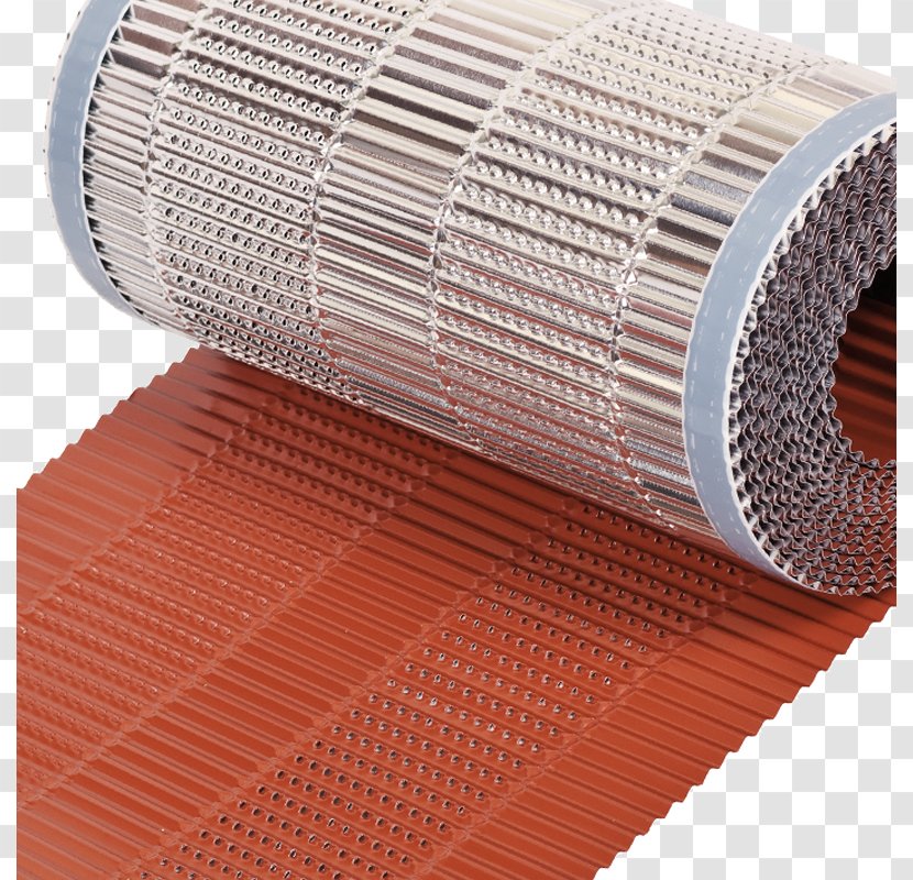 NORTIA PRODUCTS S.r.o Roof Cumbrera Ventilation Sheet Metal - Ridge Vent Transparent PNG