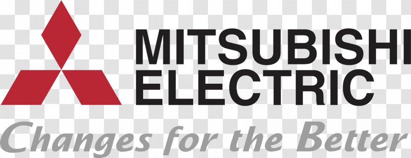 Mitsubishi Electric Automation Manufacturing Industry Transparent PNG