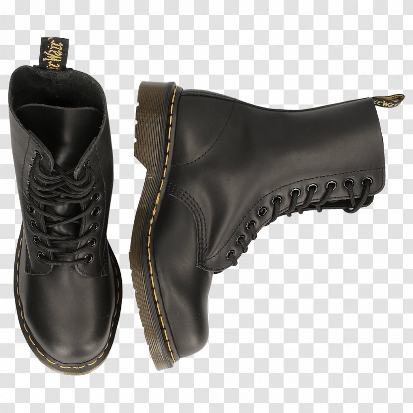 Boot Shoe Transparent PNG