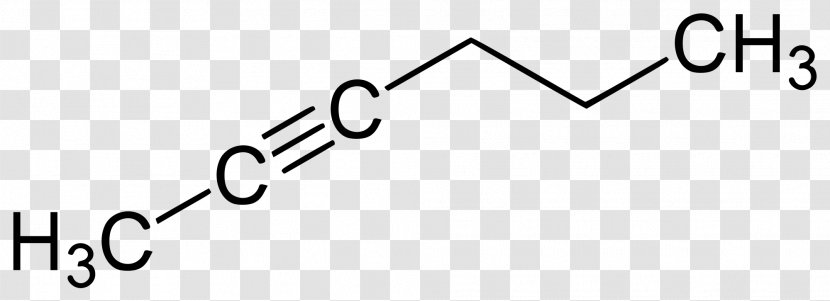 Butyl Group Chemistry CAS Registry Number Acetic Acid Chemical Compound - Watercolor - Flower Transparent PNG