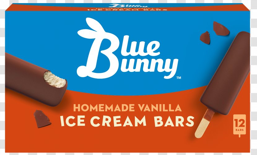 Ice Cream Cones Fudge Bar - Diy Hot Chocolate Transparent PNG