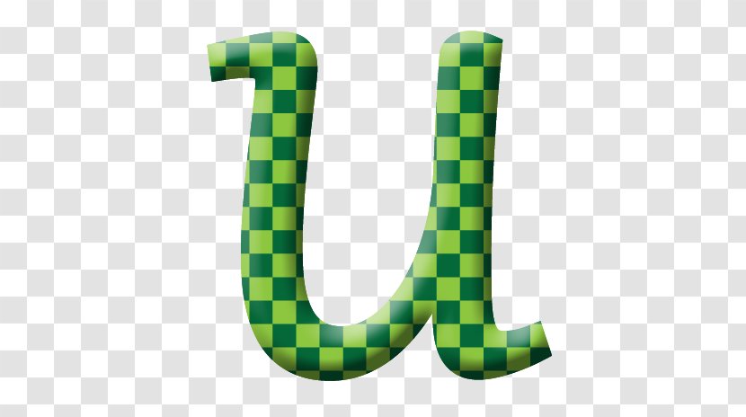 Letter Alphabet Leprechaun Drawing - 2 - B Transparent PNG