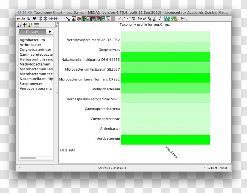 Computer Program Screenshot Web Page Line - Green Transparent PNG