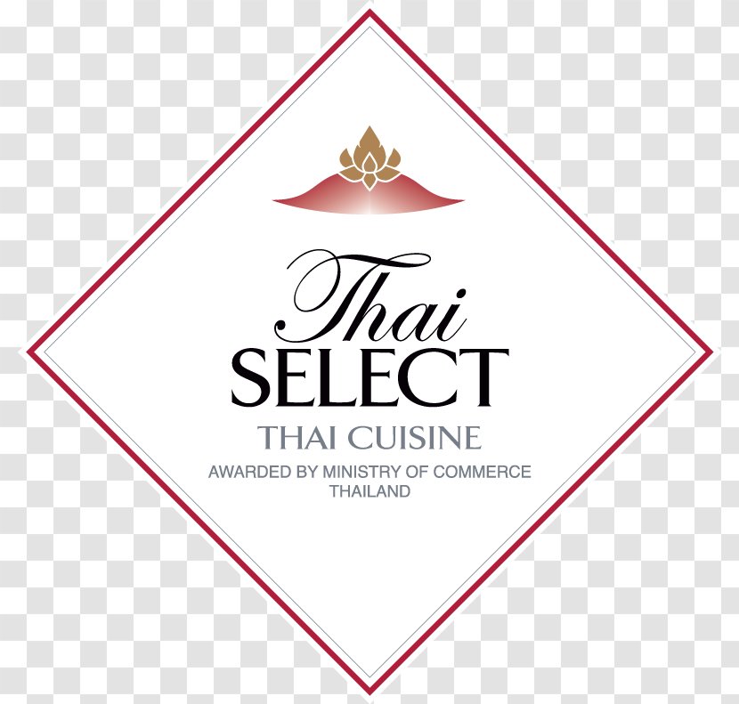 Thai Cuisine Thailand Pad Restaurant Khao Soi - Zomato - Thaifood Transparent PNG