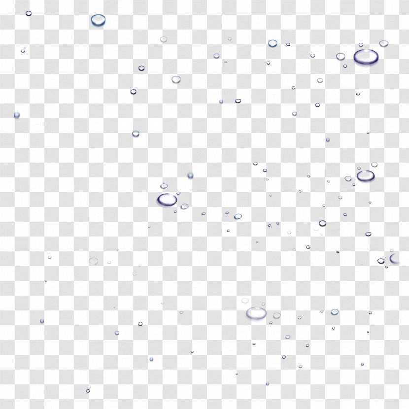 Area Angle Pattern - Texture - Water Elemental Transparent PNG