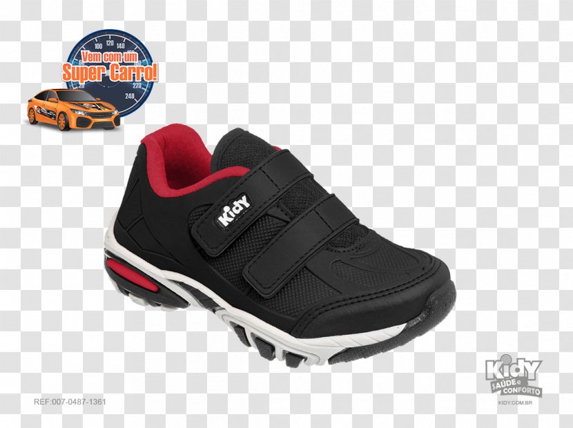Sneakers Shoe Footwear Hiking Boot Sportswear - Male - Boy Transparent PNG