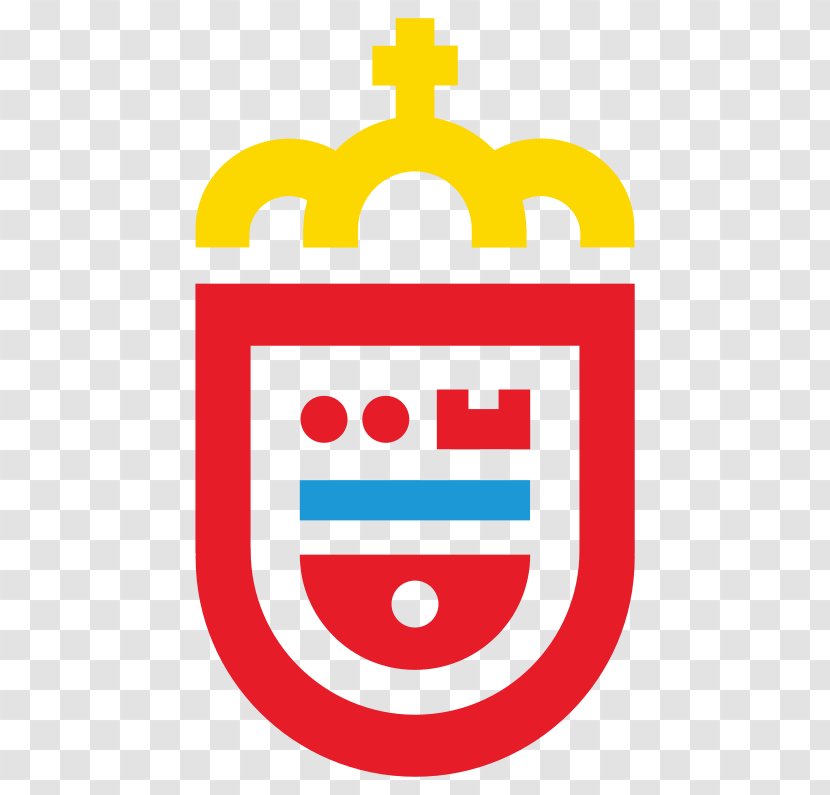 Government Of Cantabria Casa De In Madrid Logo Autonomous Communities Spain - Smiley - English 1301 Transparent PNG