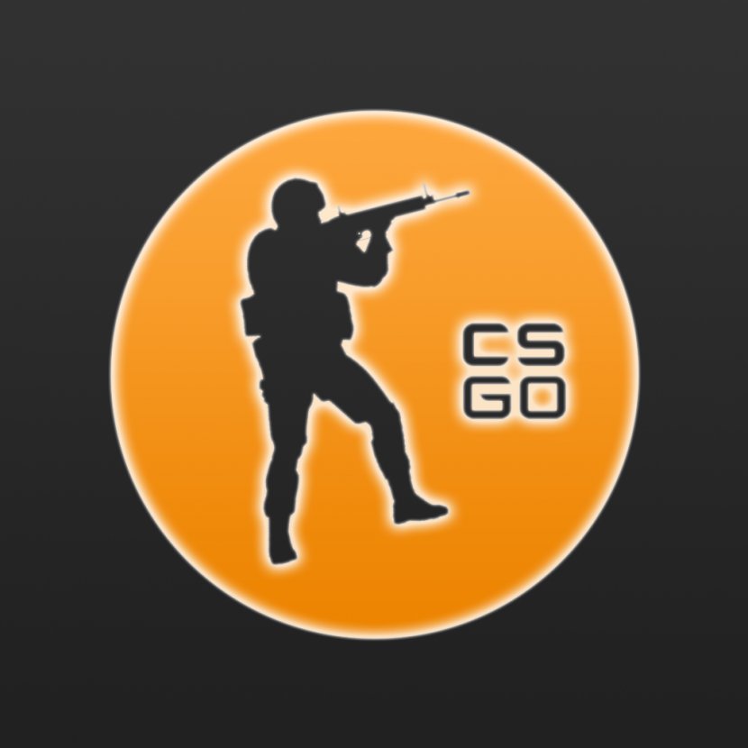 Counter-Strike: Global Offensive IPhone 4S 5 App Store - Iphone 4s - Counter Strike Transparent PNG