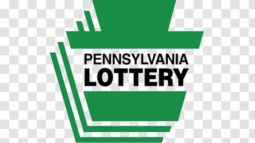 Middletown Pennsylvania Lottery Powerball Prize - Text - Altoona Transparent PNG