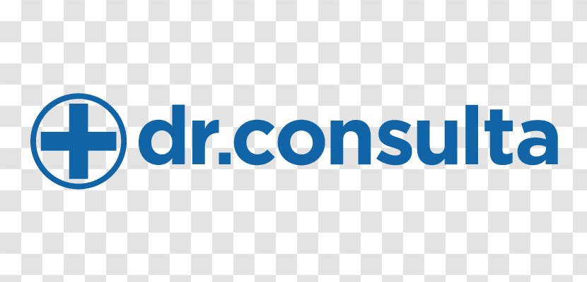 Logo Dr.consulta Organization Brand - India City Transparent PNG