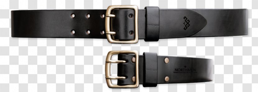 Belt Buckles Clothing Accessories Leather - Watch Transparent PNG