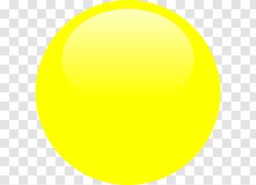 Tennis Balls Clip Art - Ball Transparent PNG