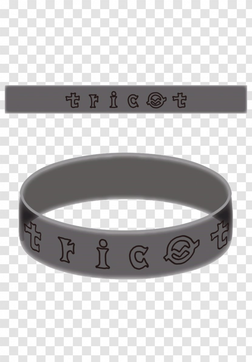 Bangle Bracelet Wristband Silver Transparent PNG