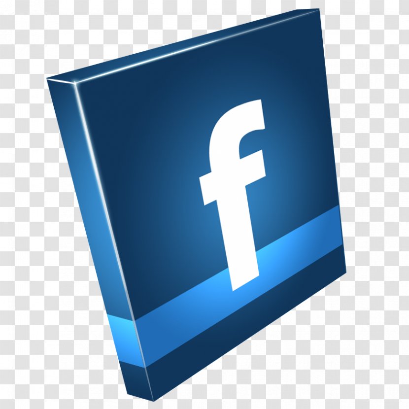 Social Media Marketing Information Service Cimirro Autolocadora Business - Like Us On Facebook Transparent PNG