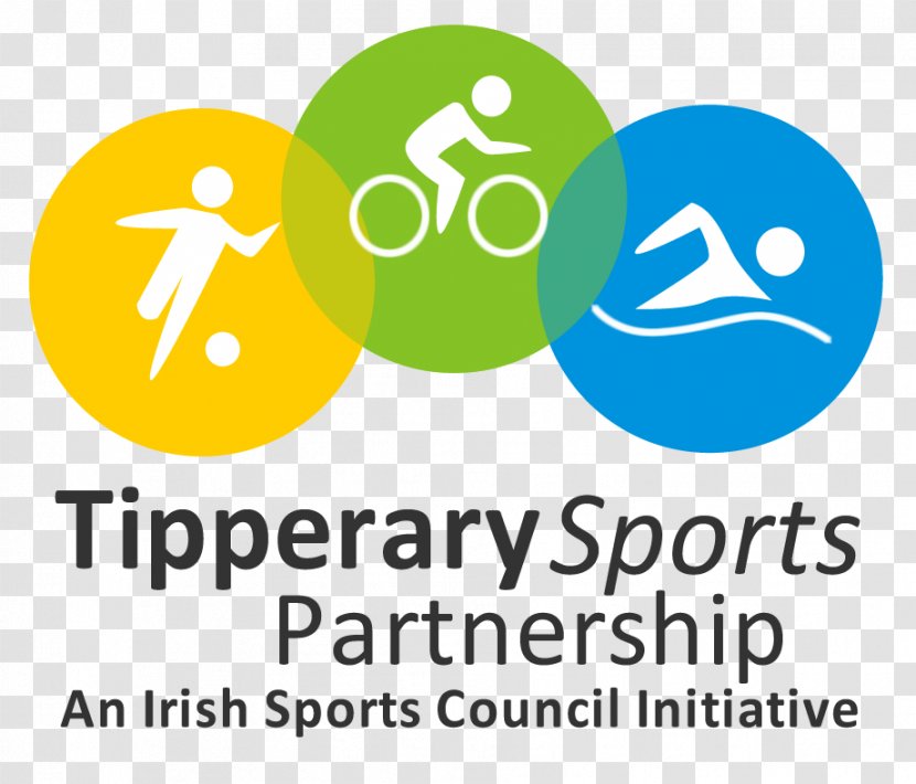 Nenagh Olympic Athletic Club Templemore North Tipperary Sports Partnership Association Carrickbeg - Watercolor - Charity Activities Transparent PNG