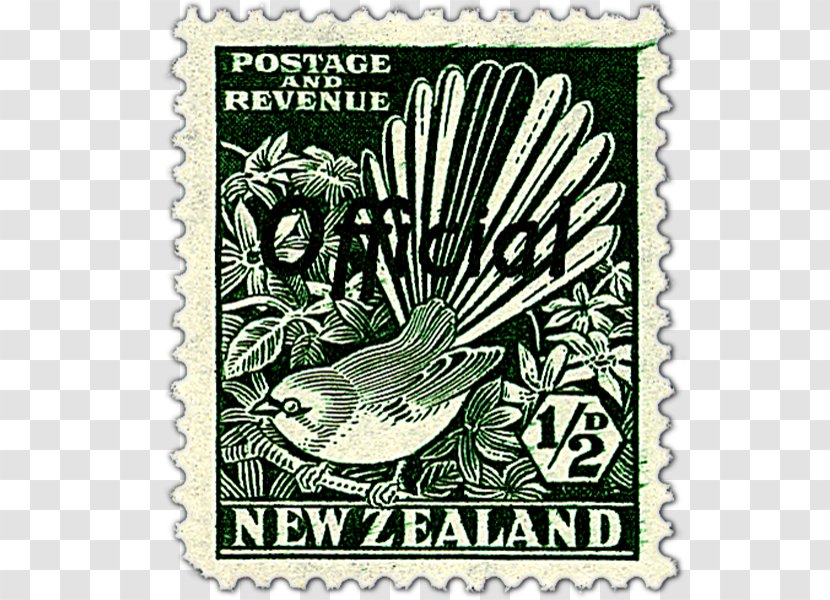 New Zealand Postage Stamps Paper Mail Rubber Stamp - Cancellation - And Postal History Of Afghanistan Transparent PNG