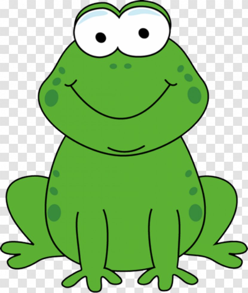 The Frog Prince Legs Clip Art - Leaf Transparent PNG