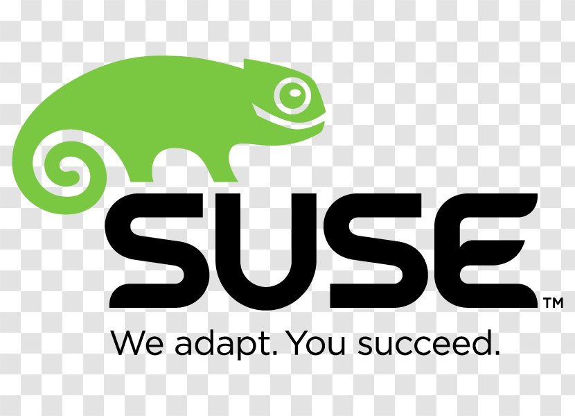 SUSE Linux Distributions Computer Servers Enterprise Desktop OpenSUSE - Business Transparent PNG