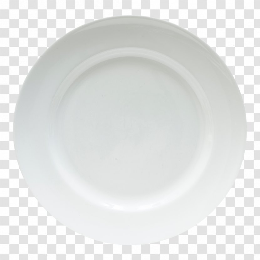 Plate Tableware Ramekin Bowl Dish - Sugar Transparent PNG