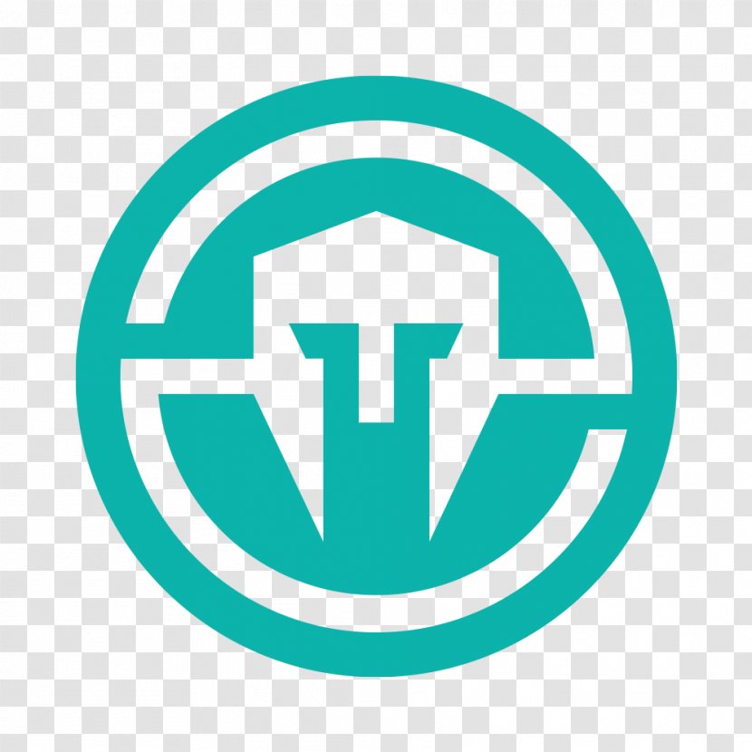 Immortals League Of Legends Championship Series YouTube Logo Counter Logic Gaming - Trademark - Youtube Transparent PNG